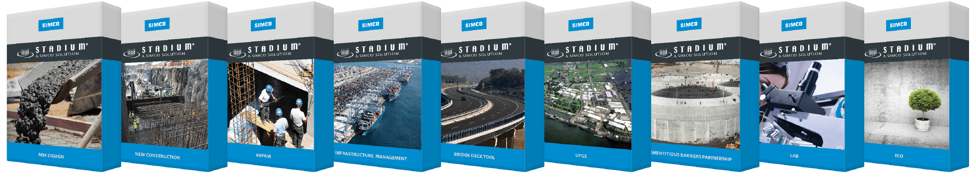 STADIUM_Boxes