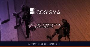 cosigma-web-2-en