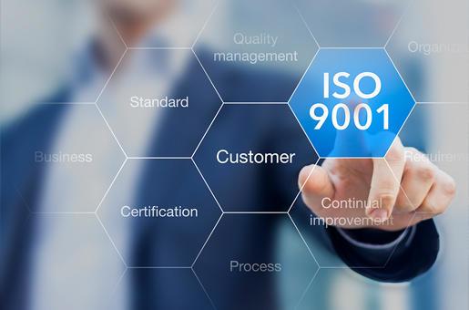 Certifié-ISO-9001-2015