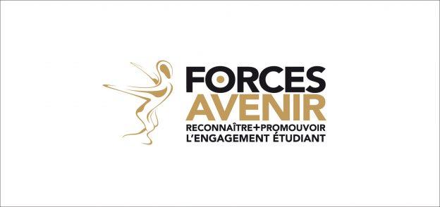 Forces-Avenir 2018-09-26