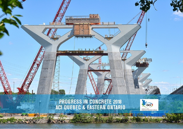 Progress-in-Concrete-ACI-Quebec-E-Ontario-2018